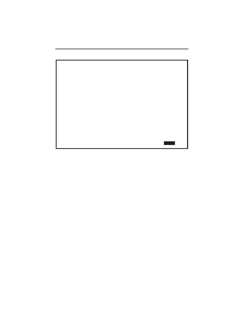 System resources, High speed interface configuration | Cabletron Systems DLE22-MA User Manual | Page 132 / 202