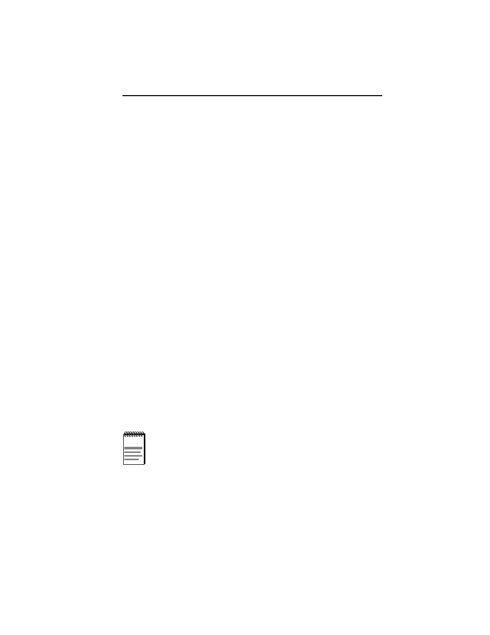 Cabletron Systems DLE22-MA User Manual | Page 133 / 202