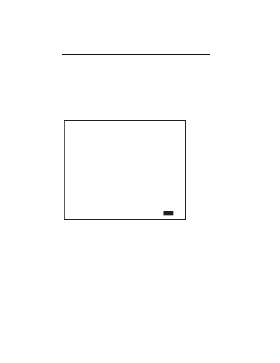 22 system resources screen, 22 system resources screen -70 | Cabletron Systems DLE22-MA User Manual | Page 134 / 202