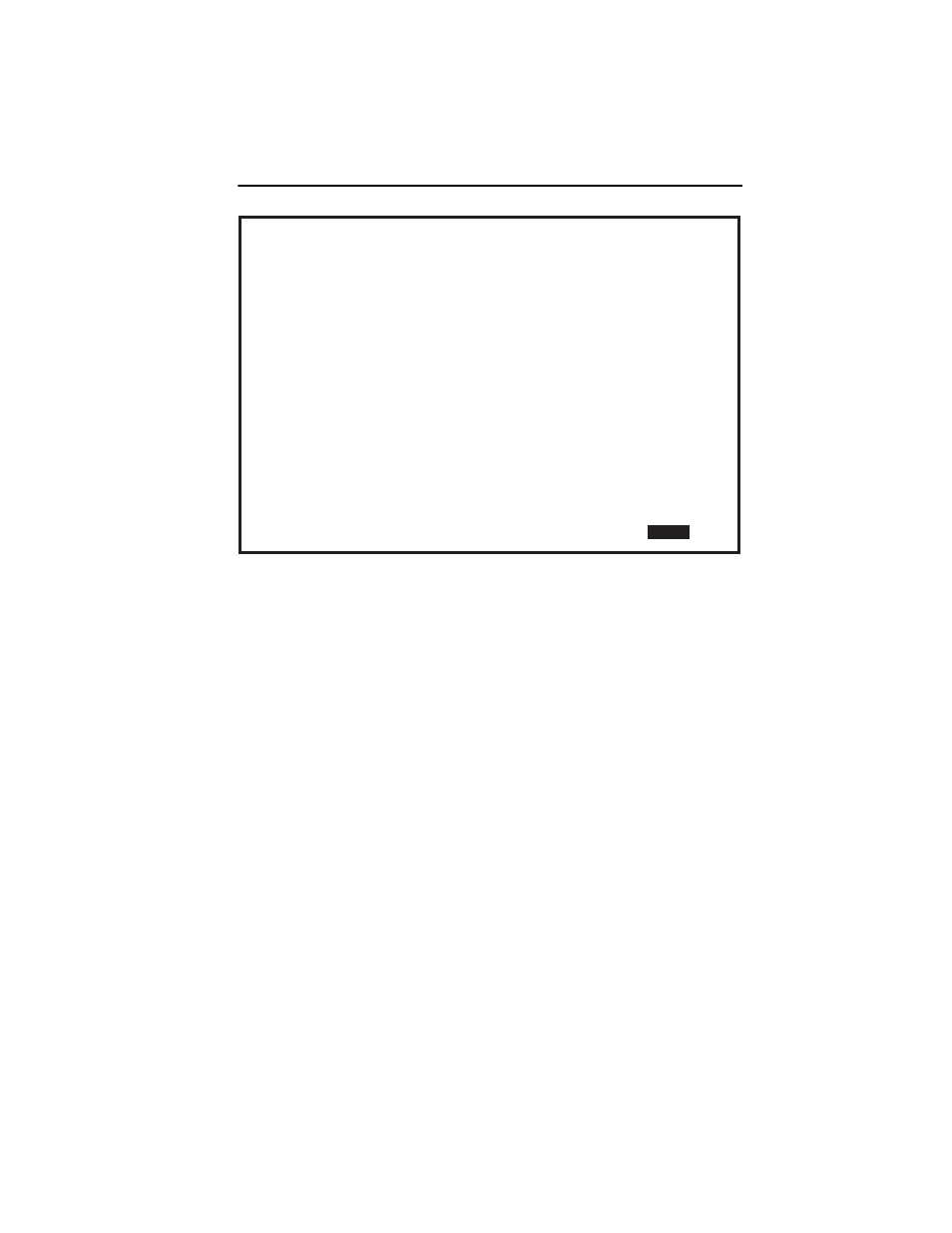 Port type (read-only), Link status (read-only) | Cabletron Systems DLE22-MA User Manual | Page 137 / 202
