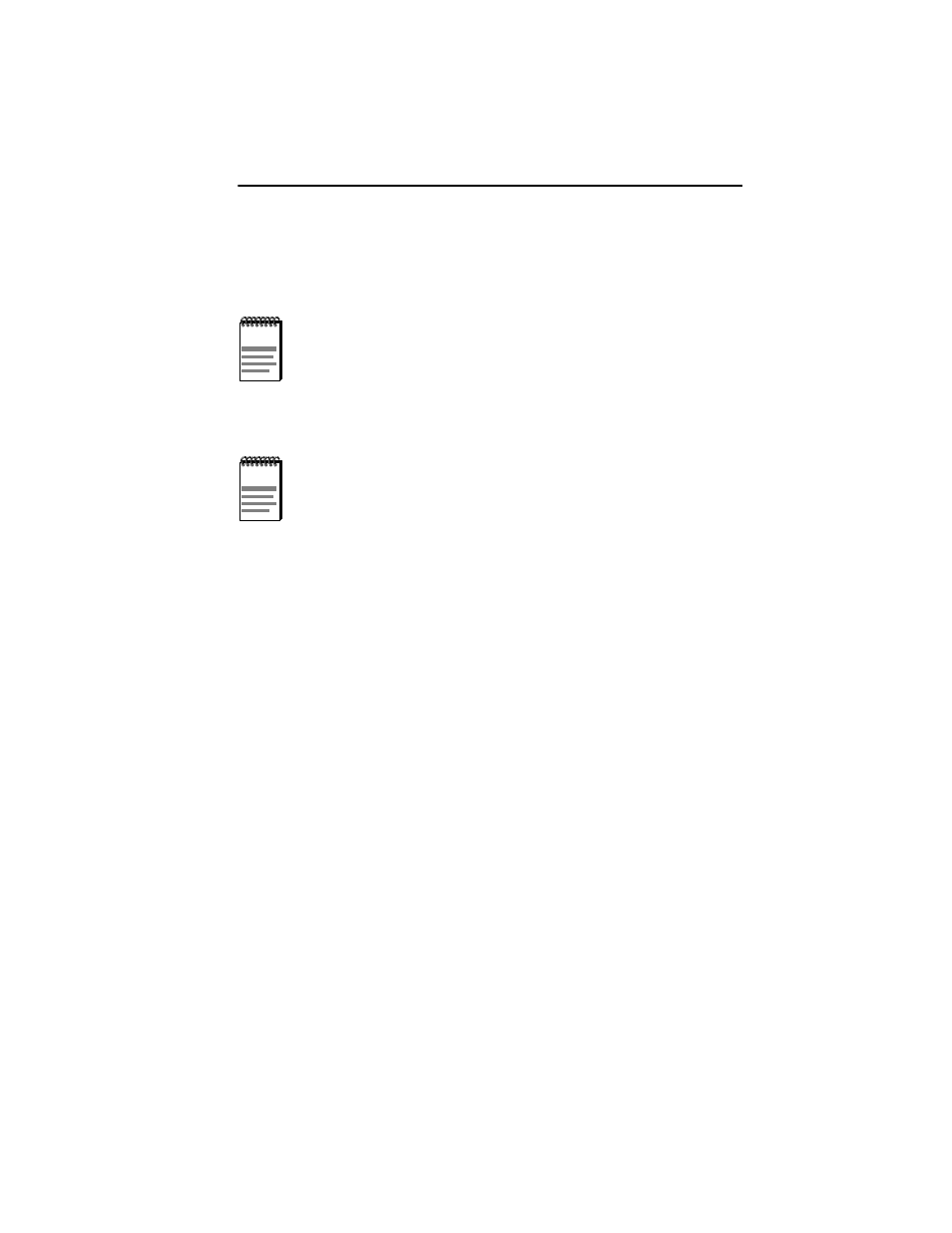 24 flash download screen, 24 flash download screen -77, To section 5.24 | Cabletron Systems DLE22-MA User Manual | Page 141 / 202