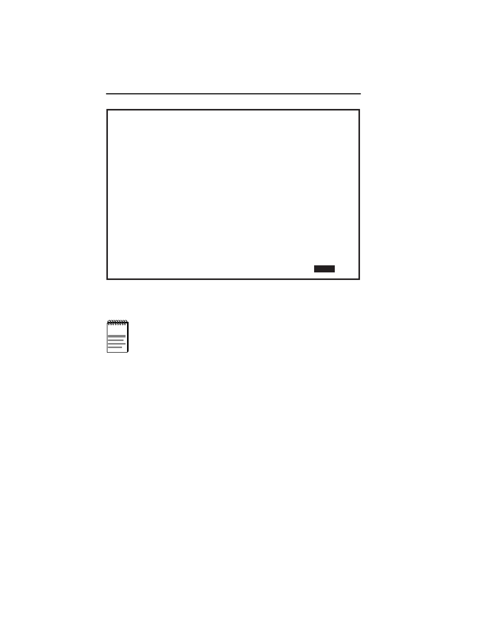 Download method (selectable) | Cabletron Systems DLE22-MA User Manual | Page 142 / 202