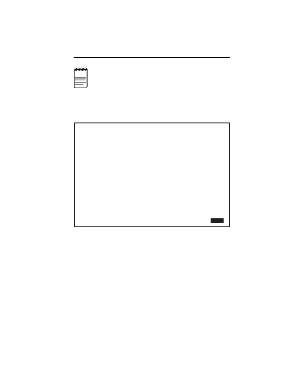 Source port (read-only), Destination port (read-only) | Cabletron Systems DLE22-MA User Manual | Page 147 / 202