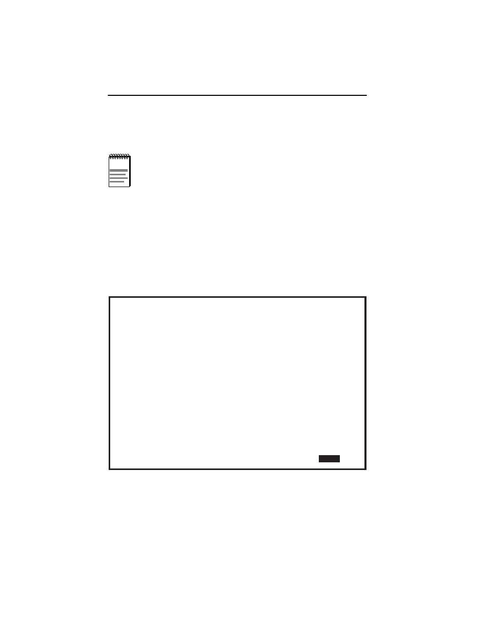 26 broadcast suppression screen, 26 broadcast suppression screen -86, Section 5.26 | Cabletron Systems DLE22-MA User Manual | Page 150 / 202