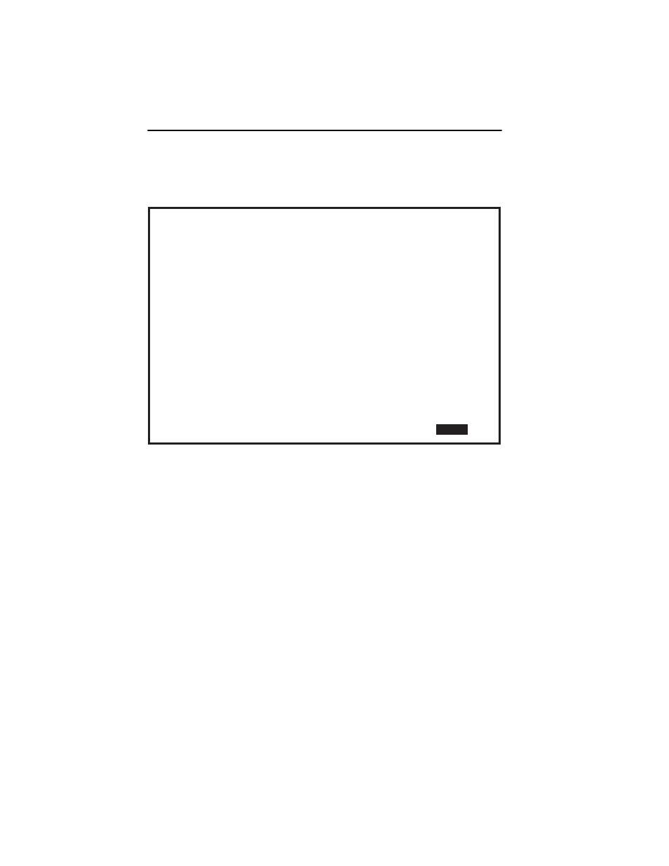 Identifies the interface or port number, Interface # (read-only), Frames rcvd (read-only) | Frames txmtd (read-only), Frames fltrd (read-only) | Cabletron Systems DLE22-MA User Manual | Page 154 / 202