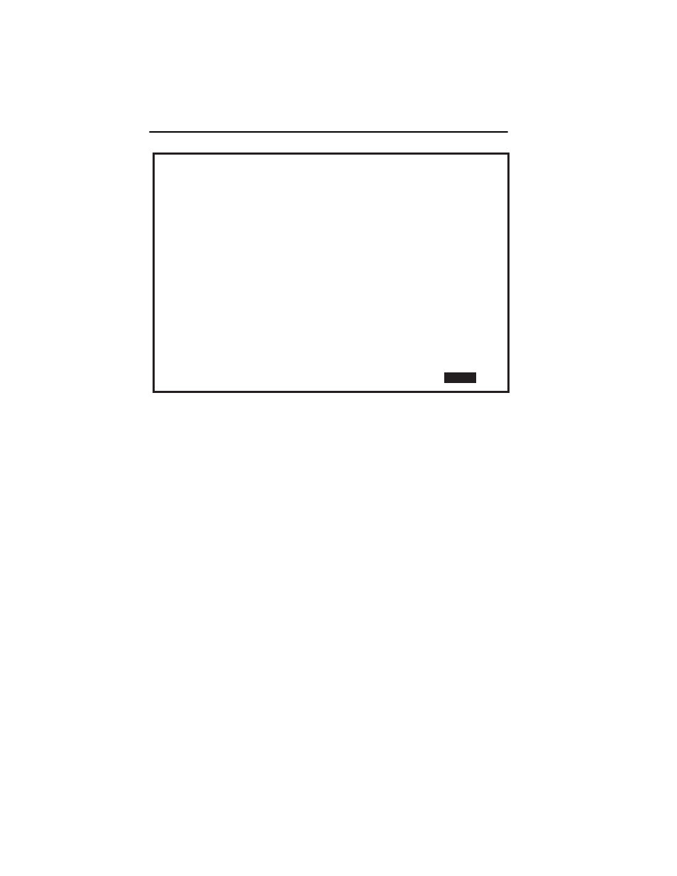 Interface (read-only), Name (read-only), Inoctets (read-only) | Cabletron Systems DLE22-MA User Manual | Page 156 / 202