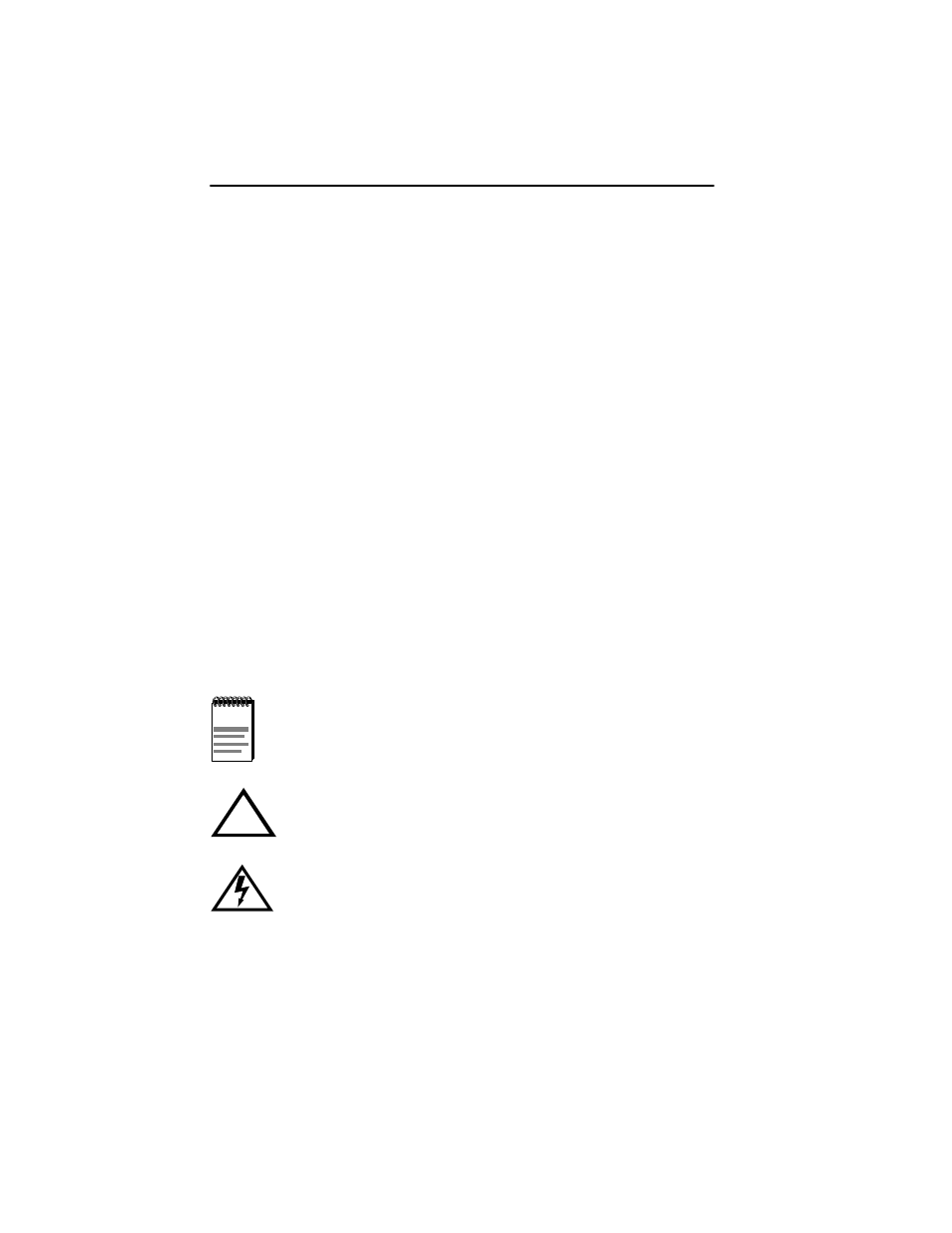 Document conventions | Cabletron Systems DLE22-MA User Manual | Page 16 / 202