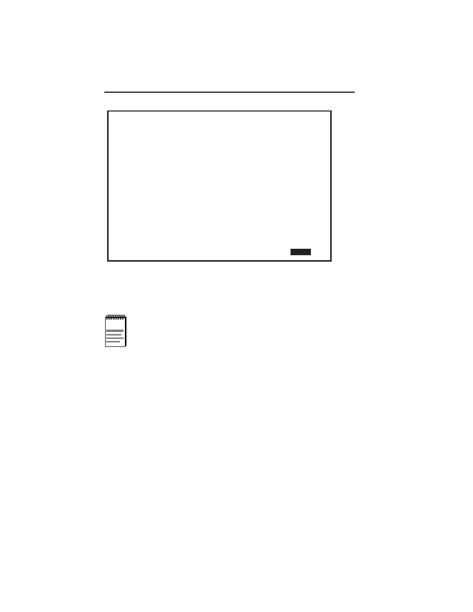 Figure 5-35 rmon statistics screen | Cabletron Systems DLE22-MA User Manual | Page 160 / 202