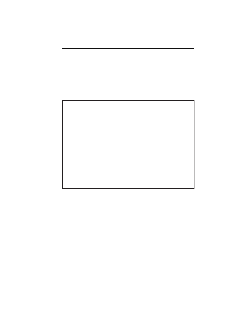 31 network tools, 31 network tools -101 | Cabletron Systems DLE22-MA User Manual | Page 165 / 202