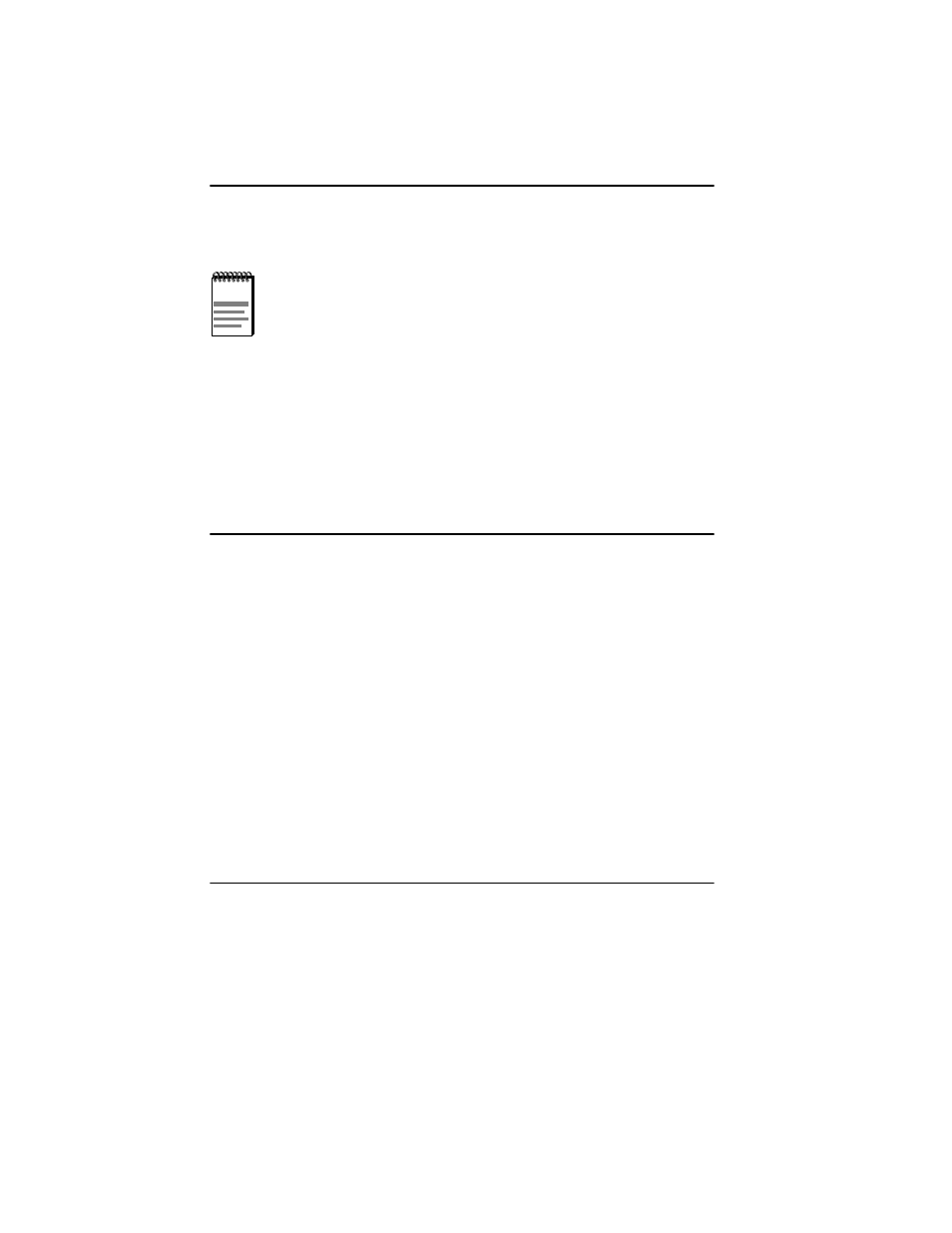 1 built-in commands, 1 built-in commands -102 | Cabletron Systems DLE22-MA User Manual | Page 166 / 202