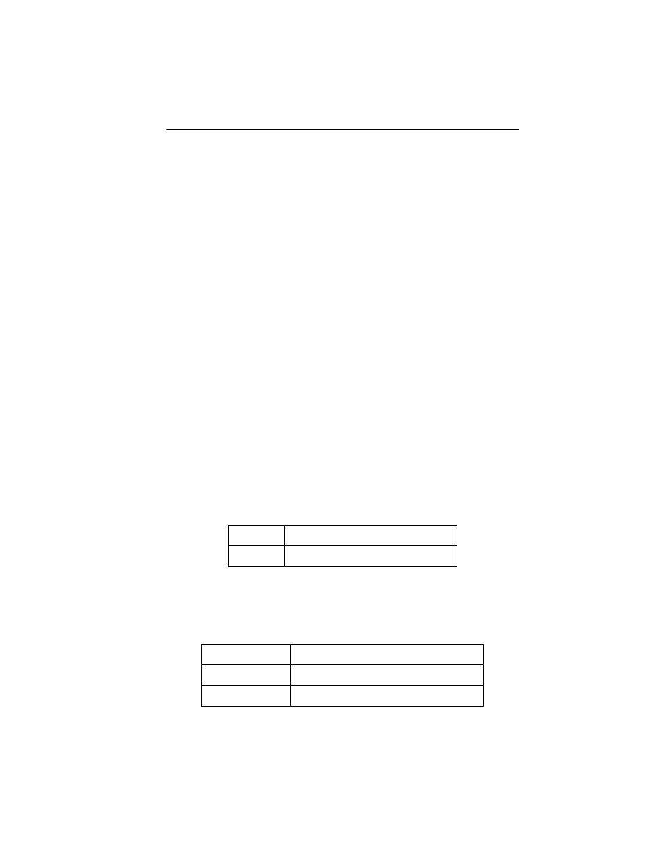 Related documentation, Correspondence, Documentation comments | World wide web | Cabletron Systems DLE22-MA User Manual | Page 17 / 202