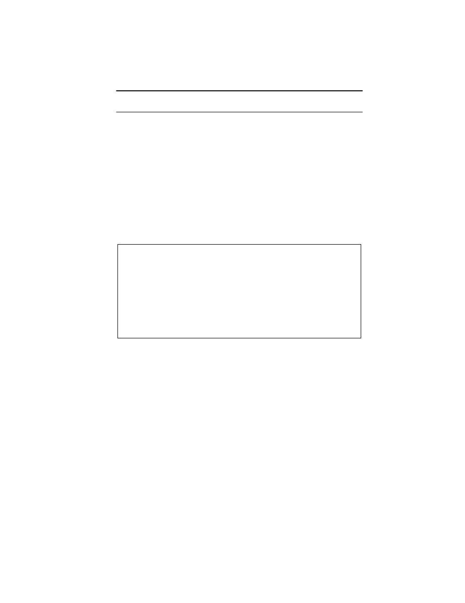 Cabletron Systems DLE22-MA User Manual | Page 171 / 202