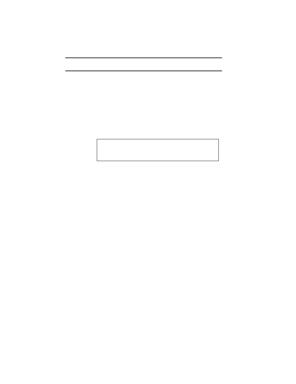 Cabletron Systems DLE22-MA User Manual | Page 172 / 202