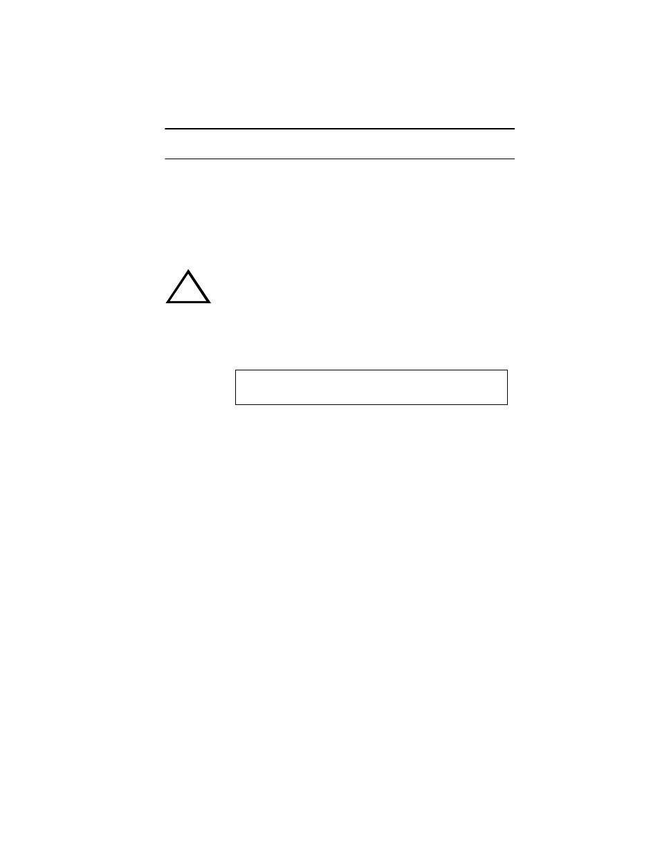 Cabletron Systems DLE22-MA User Manual | Page 173 / 202