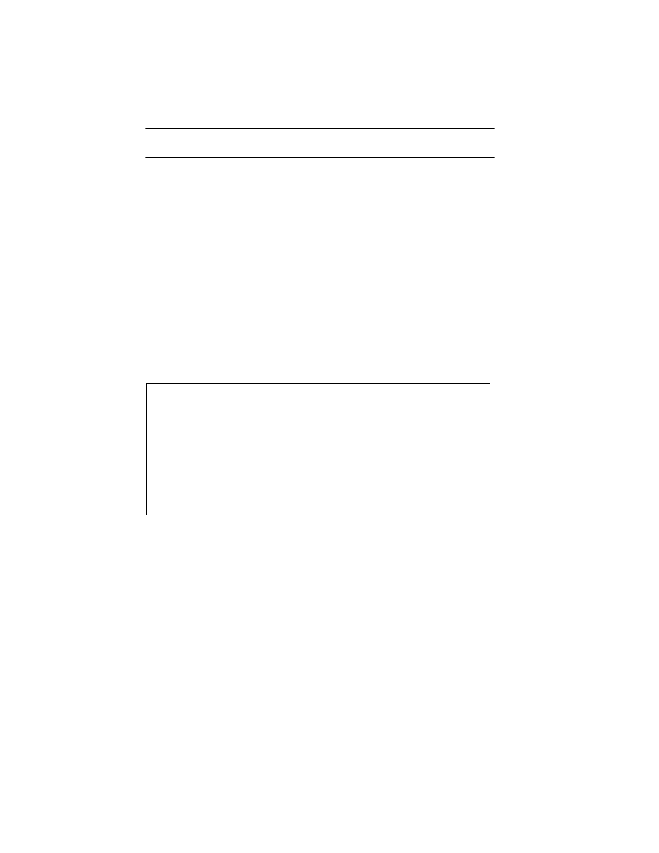 Cabletron Systems DLE22-MA User Manual | Page 174 / 202