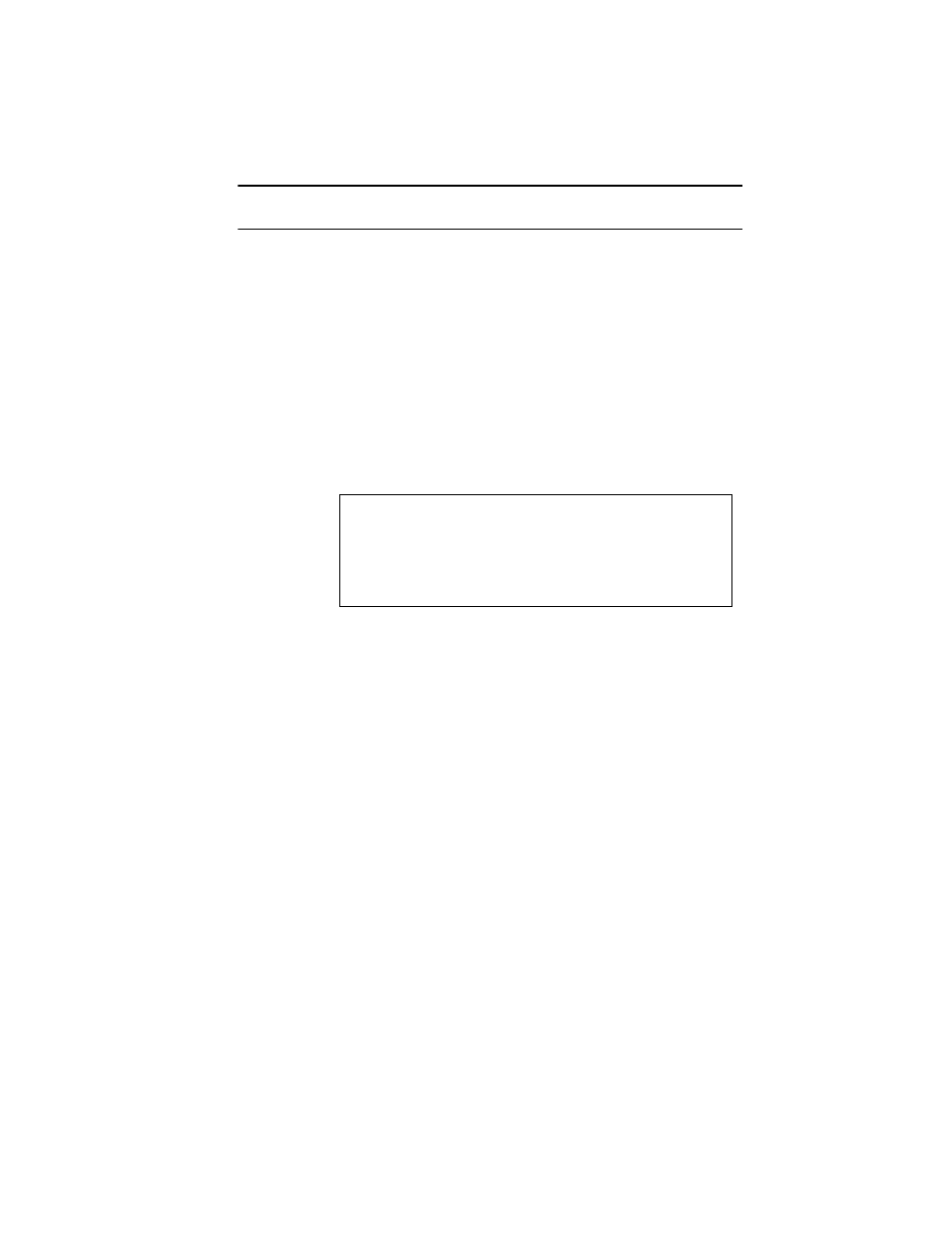 Cabletron Systems DLE22-MA User Manual | Page 175 / 202