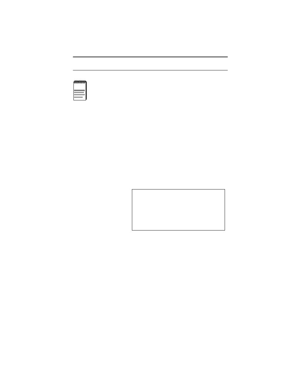 Cabletron Systems DLE22-MA User Manual | Page 179 / 202