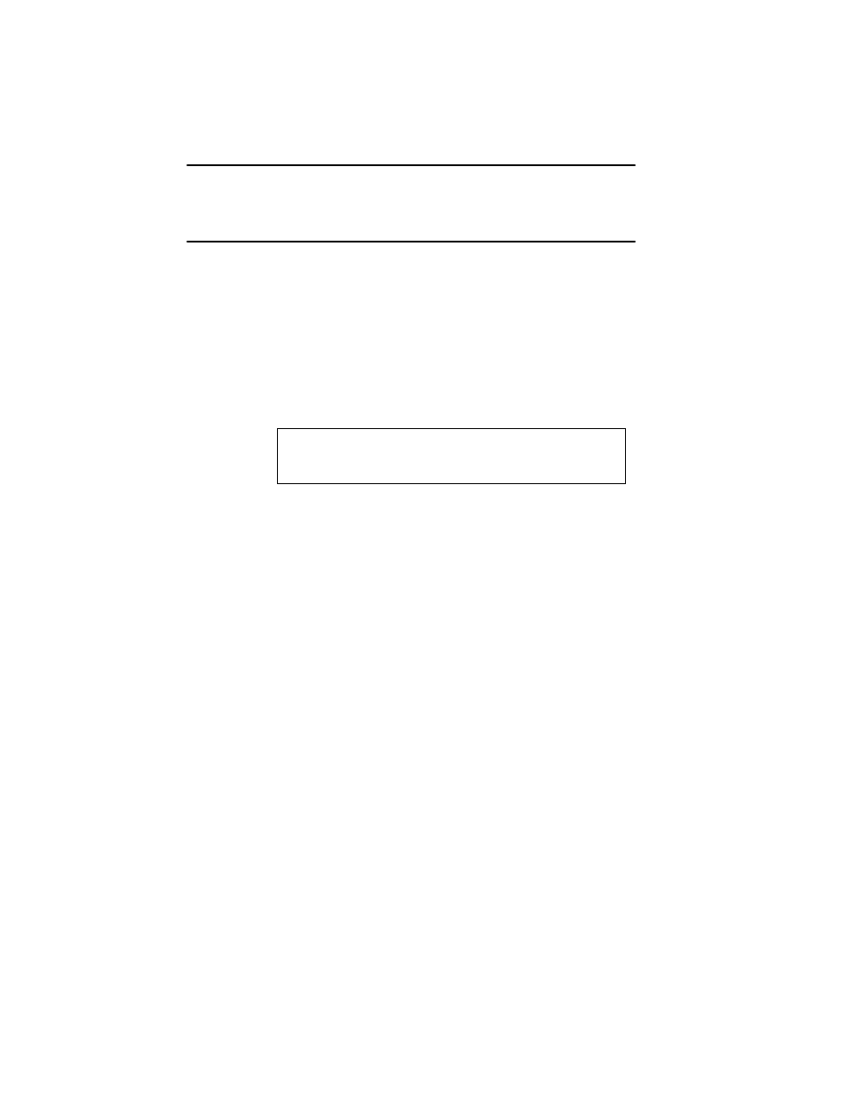 2 special commands, 2 special commands -116 | Cabletron Systems DLE22-MA User Manual | Page 180 / 202