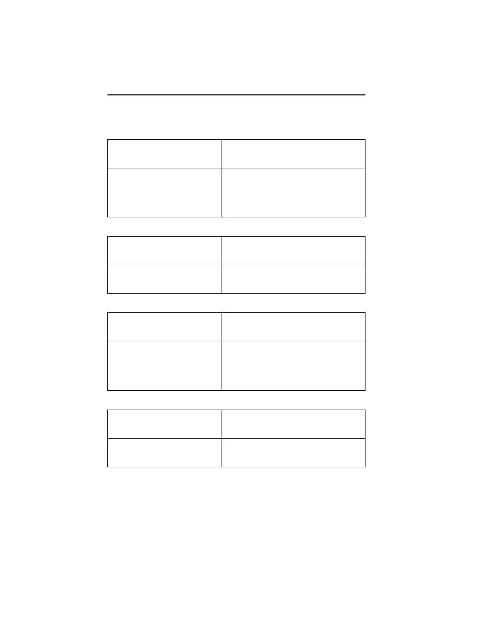 A.4 input/output ports | Cabletron Systems DLE22-MA User Manual | Page 182 / 202