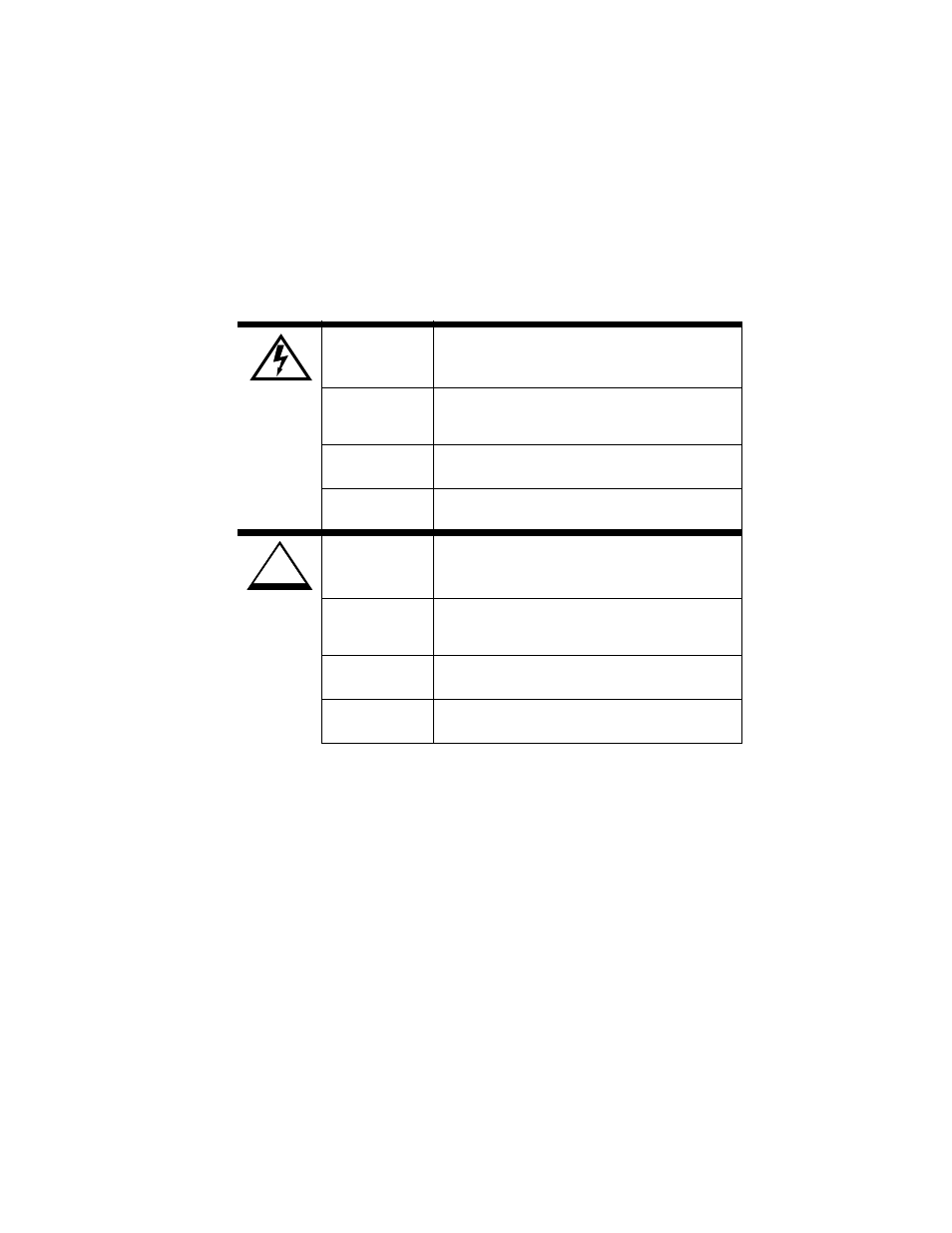 Safety, Overview | Cabletron Systems DLE22-MA User Manual | Page 19 / 202