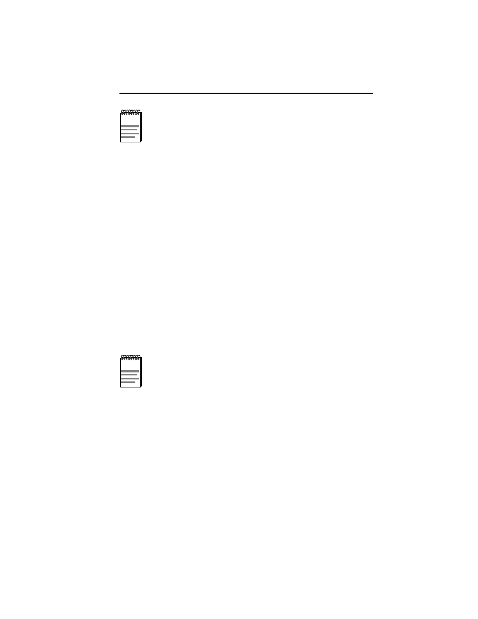 Cabletron Systems DLE22-MA User Manual | Page 191 / 202