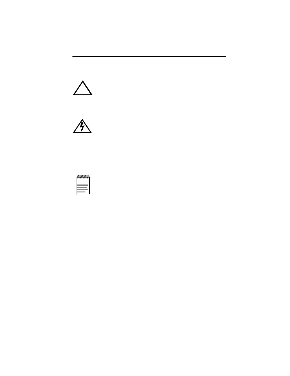 Cabletron Systems DLE22-MA User Manual | Page 193 / 202