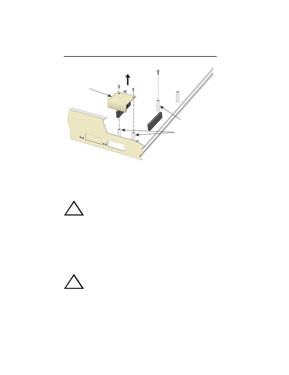 Cabletron Systems DLE22-MA User Manual | Page 194 / 202