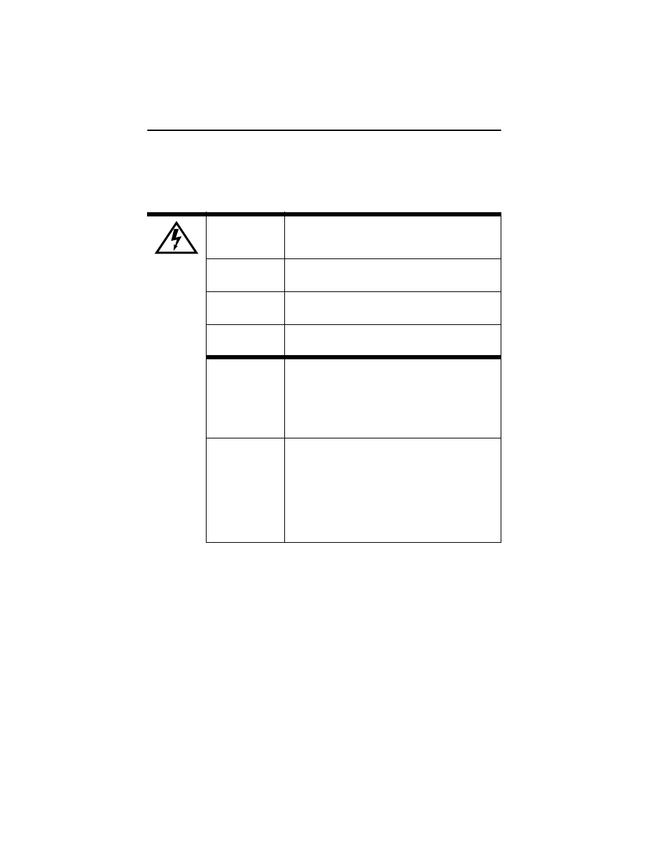 Safety requirements | Cabletron Systems DLE22-MA User Manual | Page 20 / 202