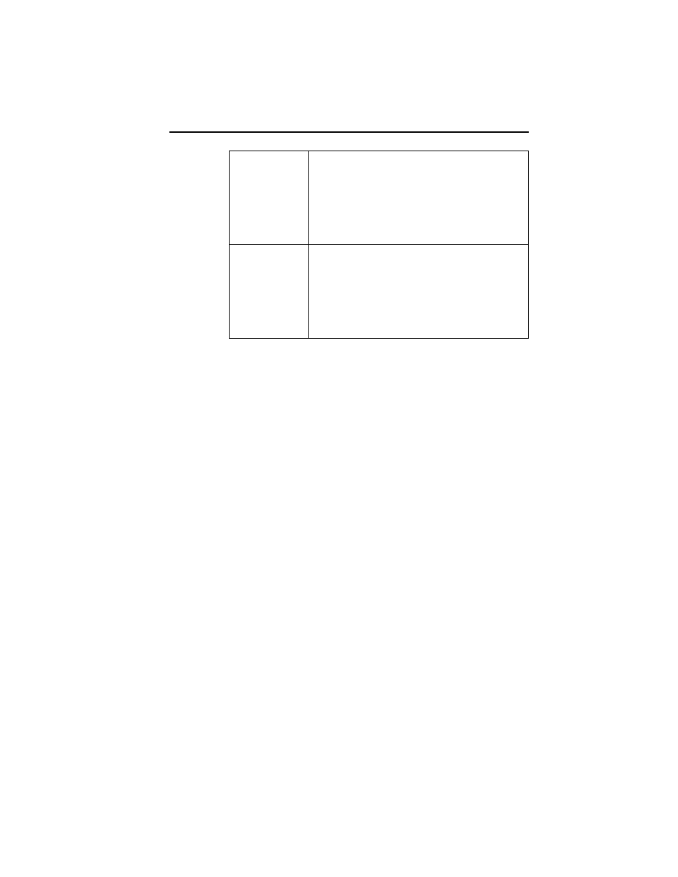 Cabletron Systems DLE22-MA User Manual | Page 21 / 202