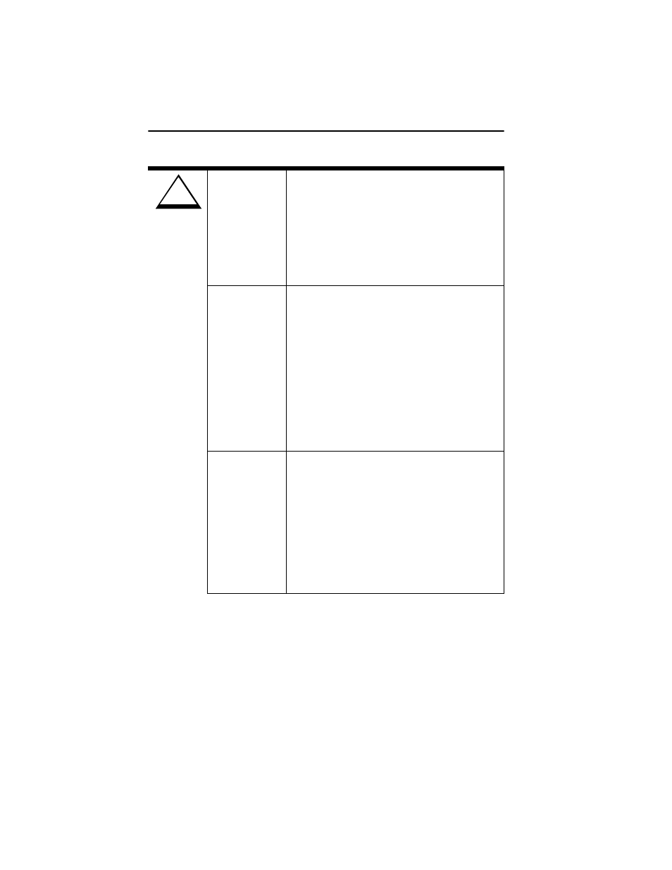 Cabletron Systems DLE22-MA User Manual | Page 22 / 202