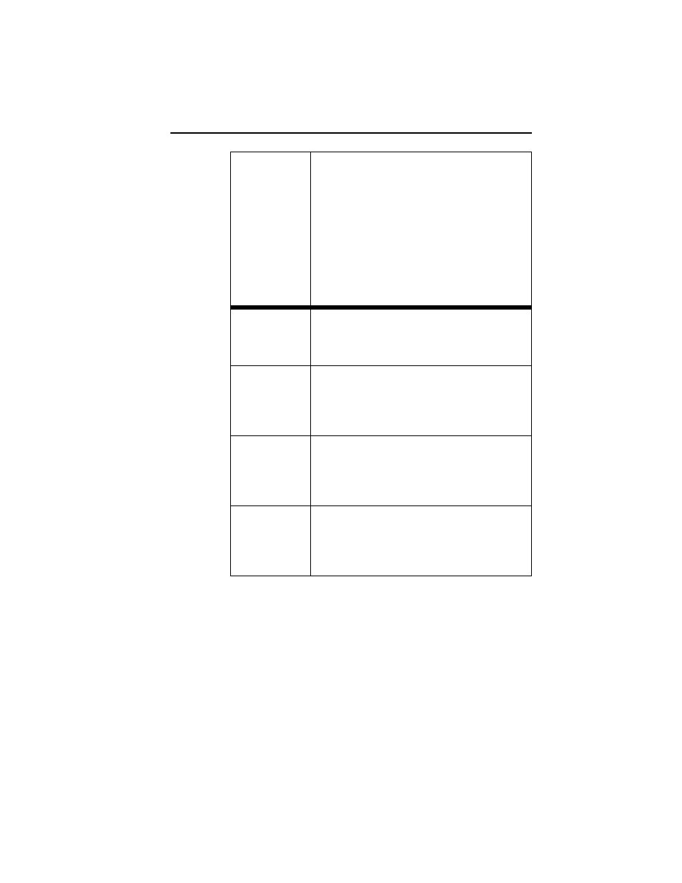 Cabletron Systems DLE22-MA User Manual | Page 23 / 202