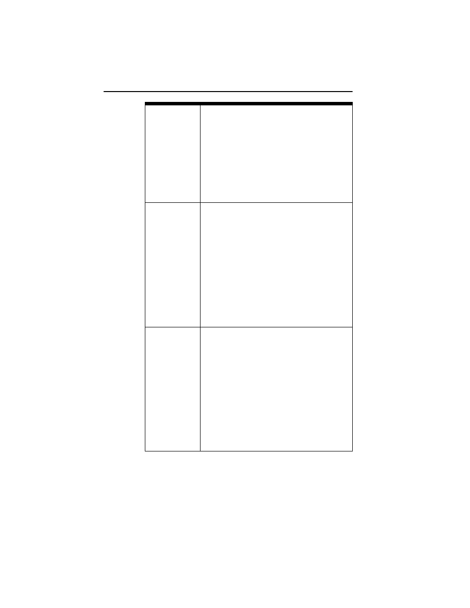 Cabletron Systems DLE22-MA User Manual | Page 24 / 202