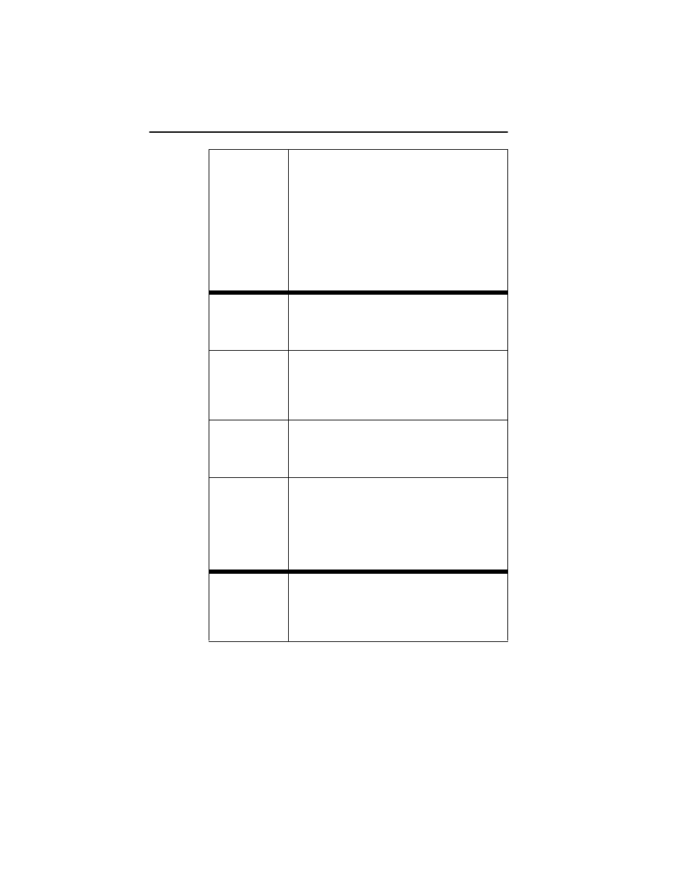 Cabletron Systems DLE22-MA User Manual | Page 26 / 202