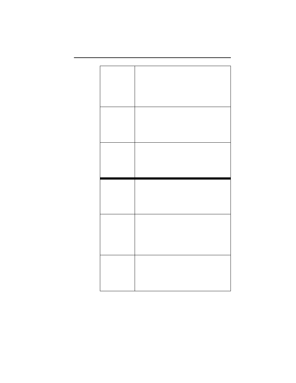 Cabletron Systems DLE22-MA User Manual | Page 27 / 202