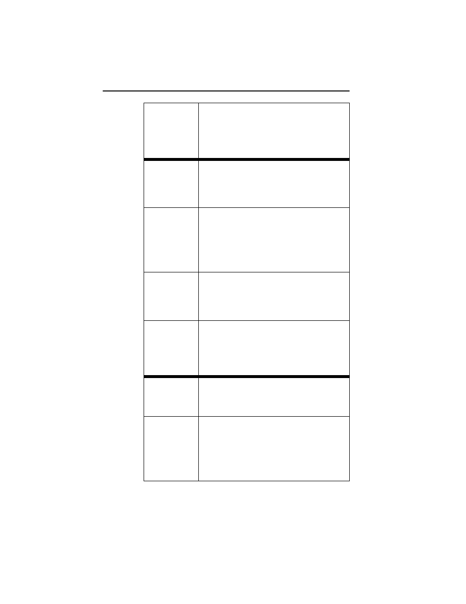 Cabletron Systems DLE22-MA User Manual | Page 28 / 202