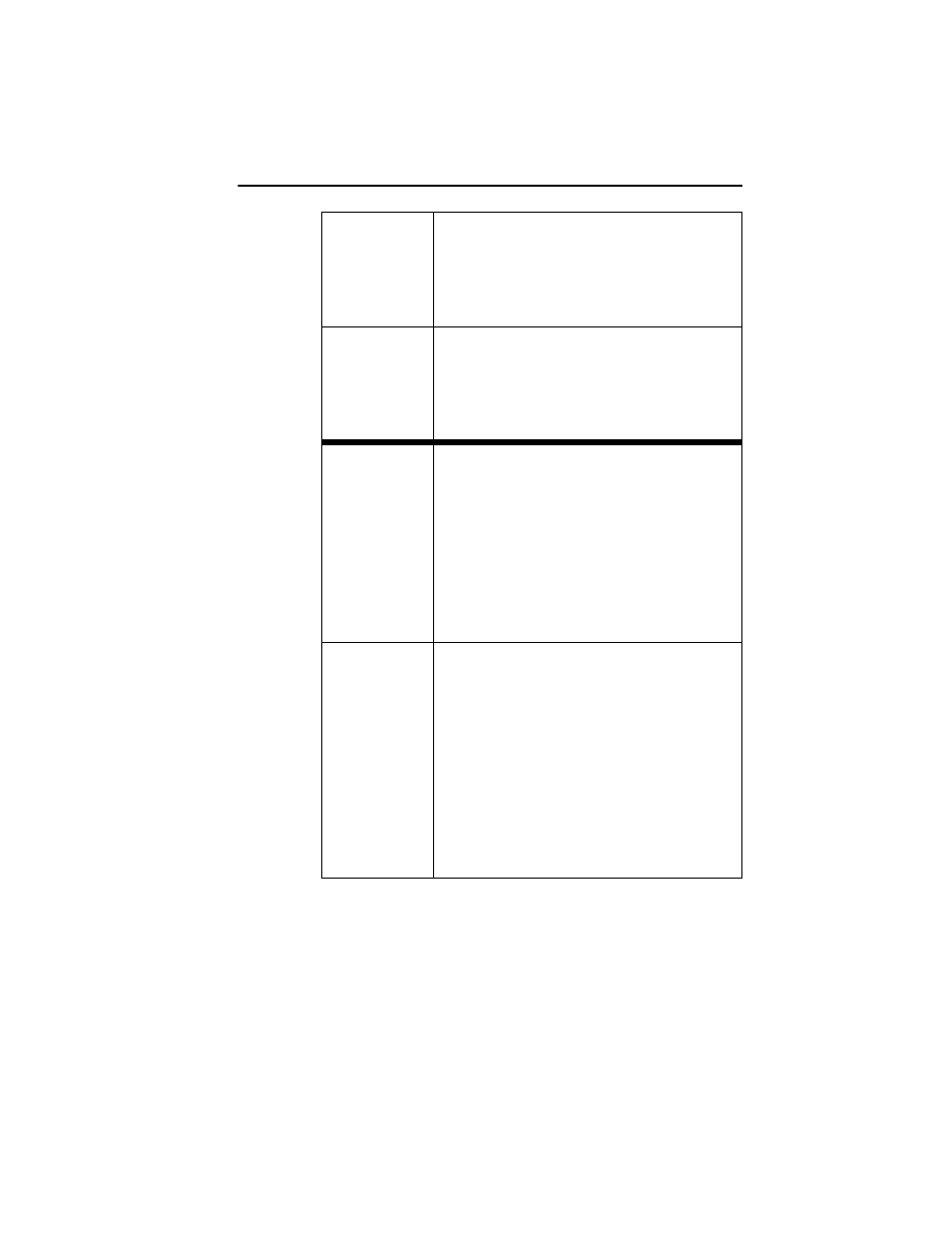 Cabletron Systems DLE22-MA User Manual | Page 29 / 202