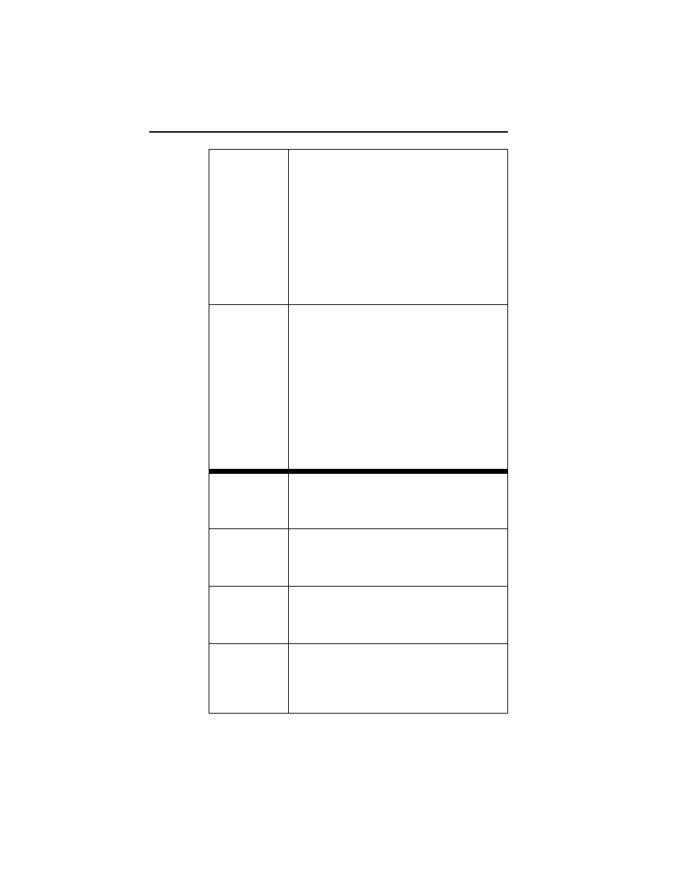 Cabletron Systems DLE22-MA User Manual | Page 30 / 202