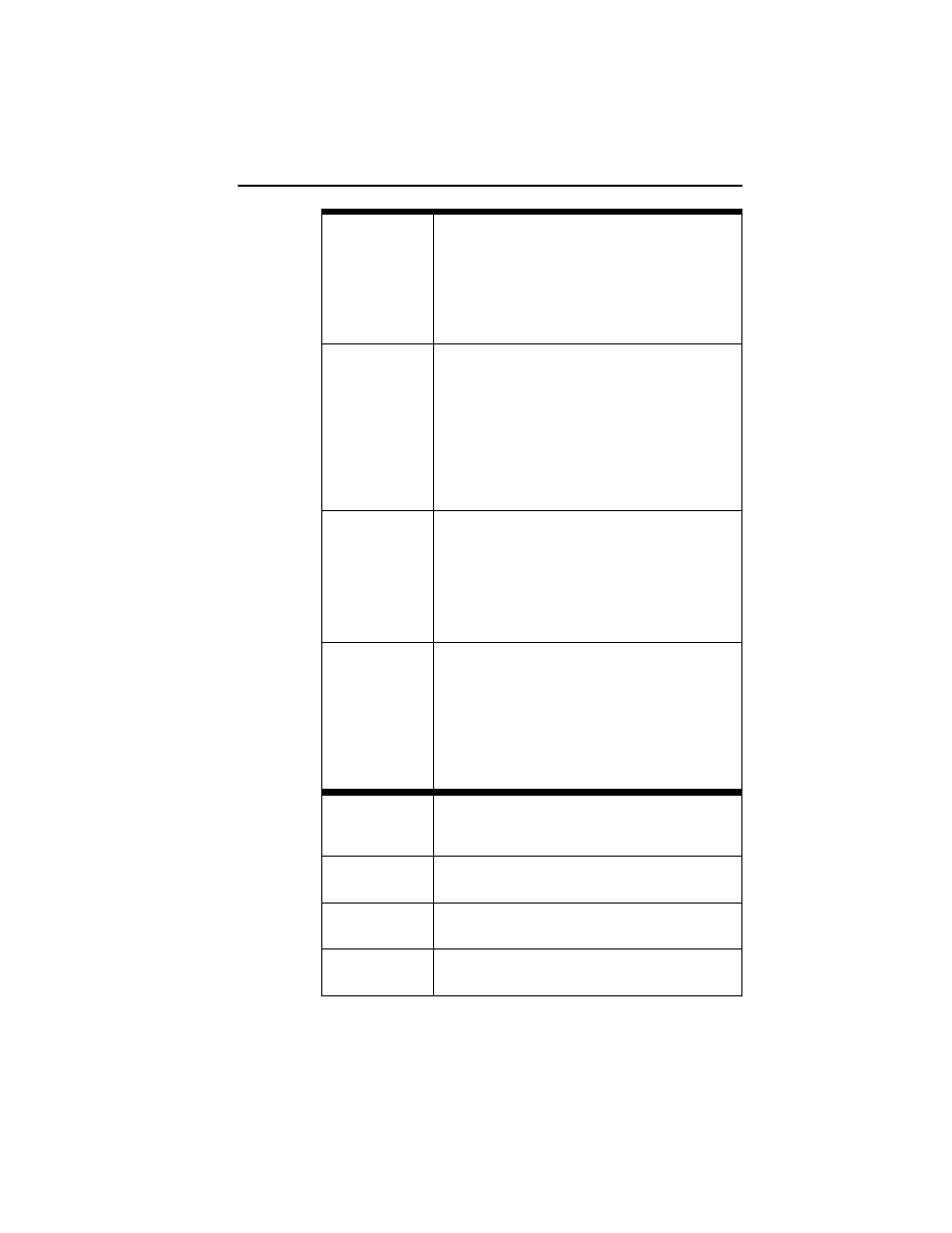 Cabletron Systems DLE22-MA User Manual | Page 31 / 202