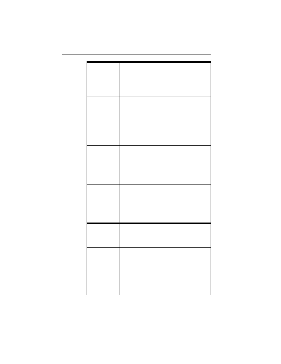 Cabletron Systems DLE22-MA User Manual | Page 32 / 202