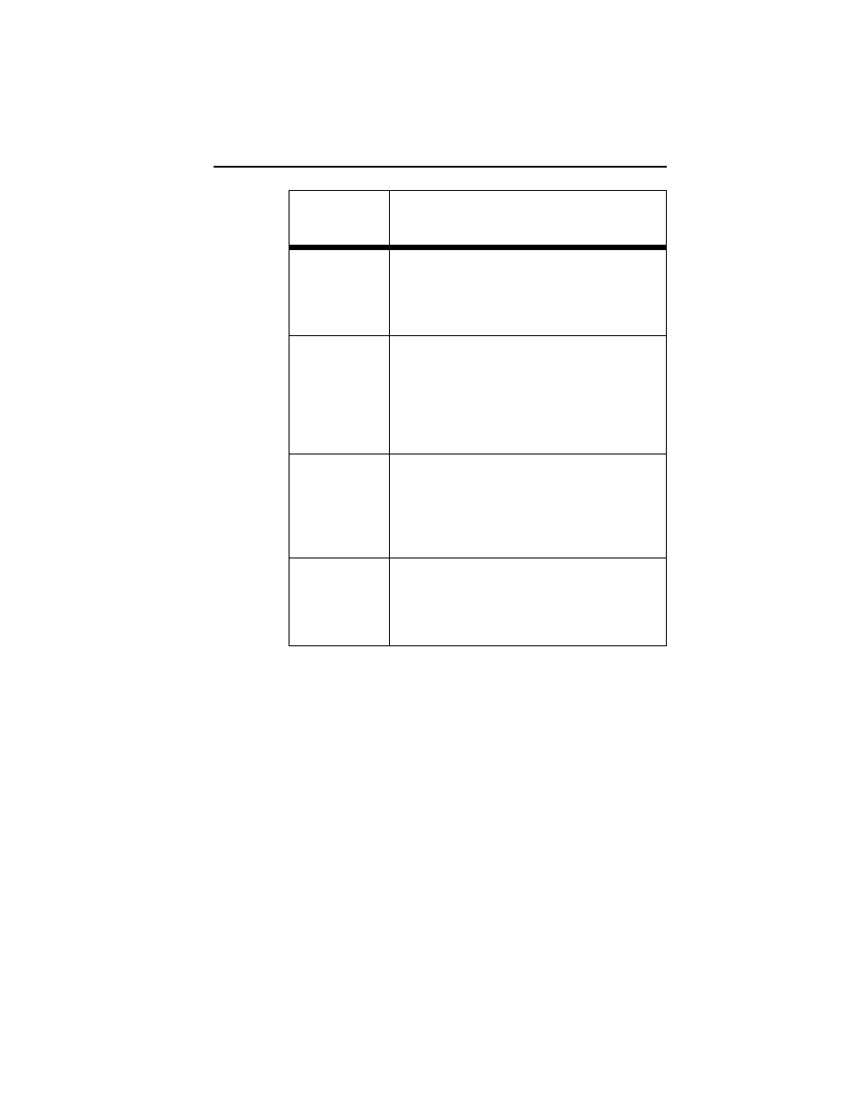 Cabletron Systems DLE22-MA User Manual | Page 33 / 202