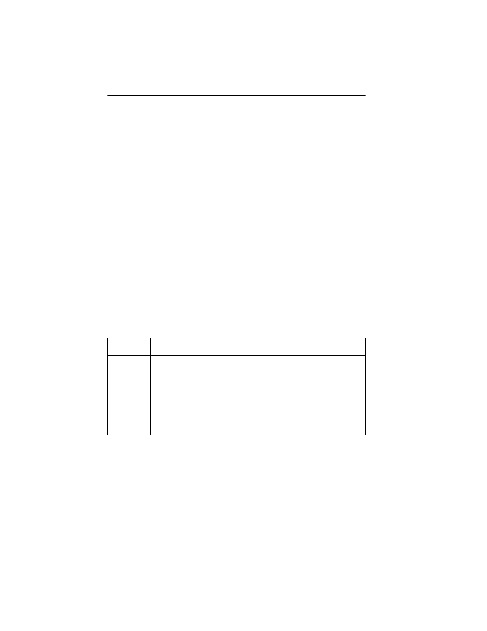 2 optional features, Optional features -6 | Cabletron Systems DLE22-MA User Manual | Page 40 / 202