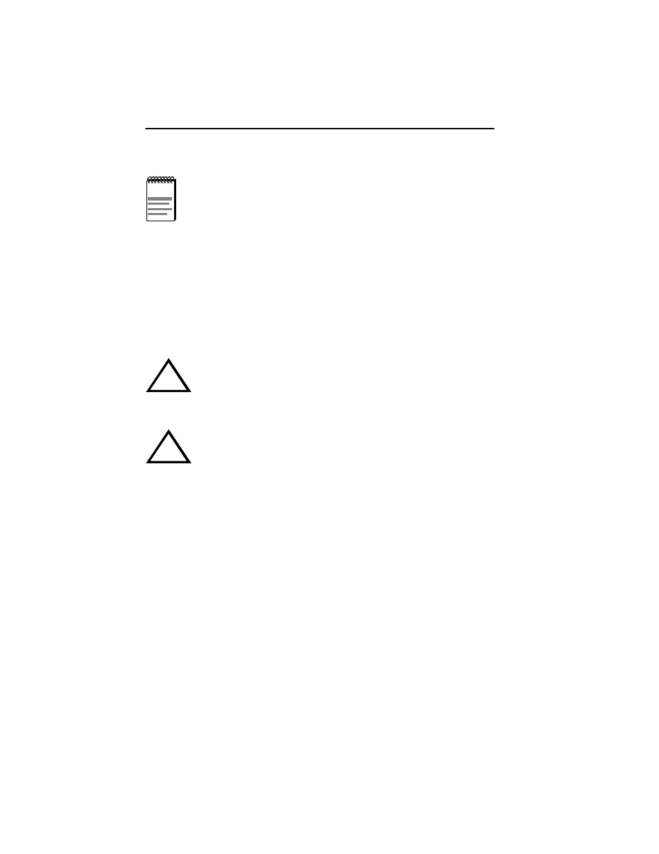 3 dle2x-ma and dle3x-ma options, Dle2x-ma and dle3x-ma options -2 | Cabletron Systems DLE22-MA User Manual | Page 44 / 202