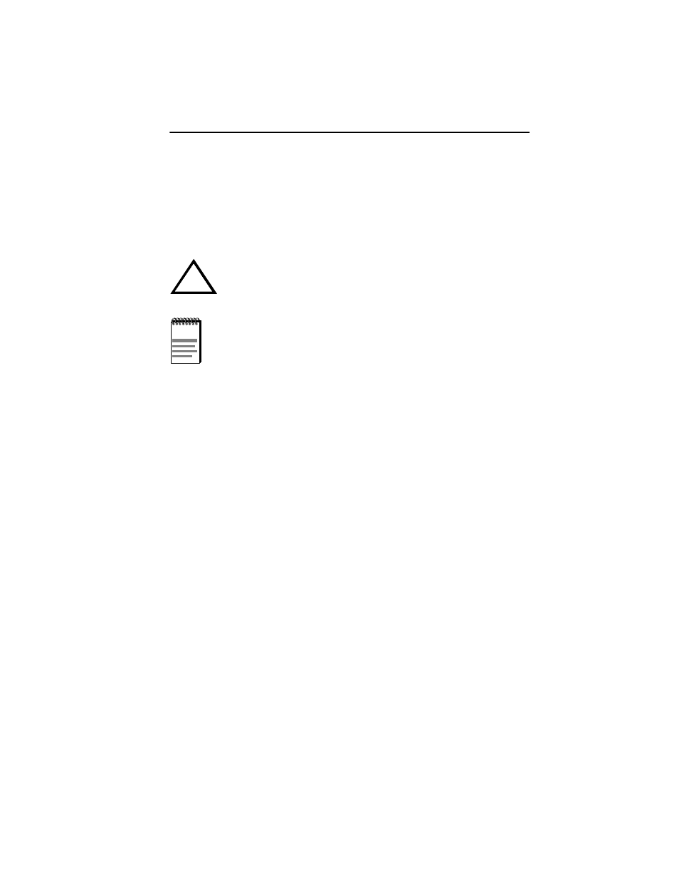 Cabletron Systems DLE22-MA User Manual | Page 45 / 202