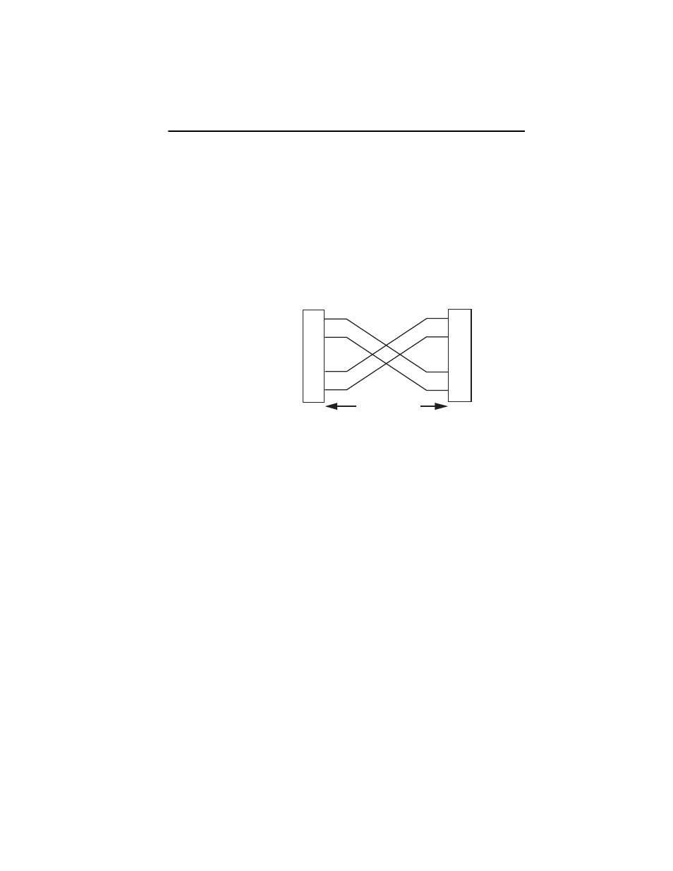 Cabletron Systems DLE22-MA User Manual | Page 49 / 202