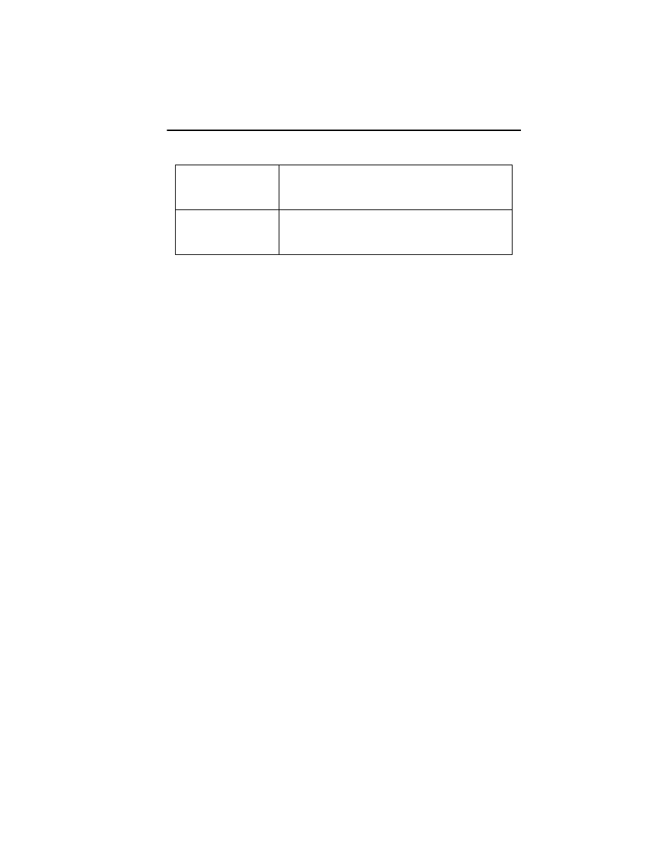 3 management terminal setup, 1 console cable connection, Management terminal setup -3 5.3.1 | Console cable connection -3 | Cabletron Systems DLE22-MA User Manual | Page 67 / 202