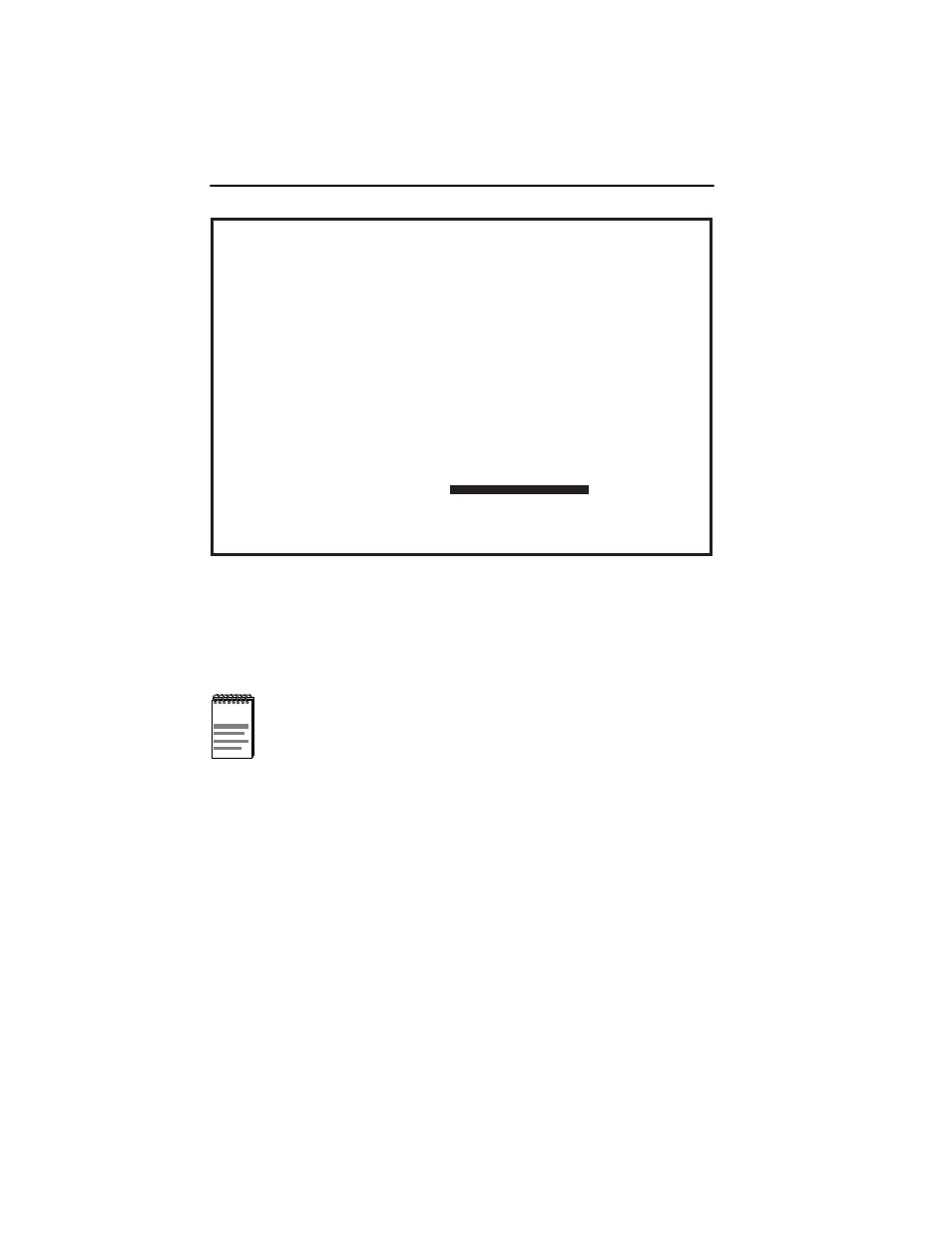 Figure 5-3, N, figure 5 | Cabletron Systems DLE22-MA User Manual | Page 72 / 202