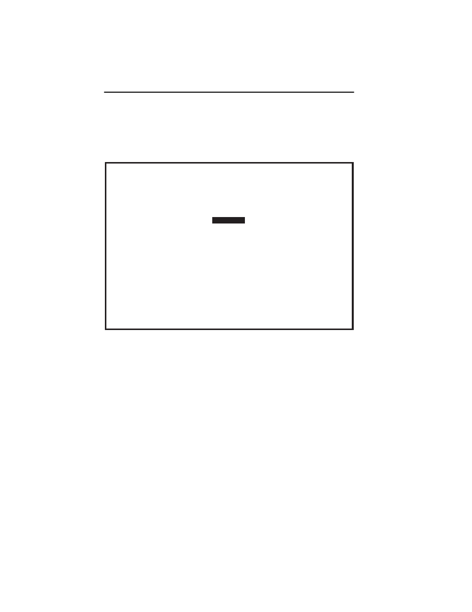 5 the main menu screen, The main menu screen -12, Figure 5-6 | Cabletron Systems DLE22-MA User Manual | Page 76 / 202