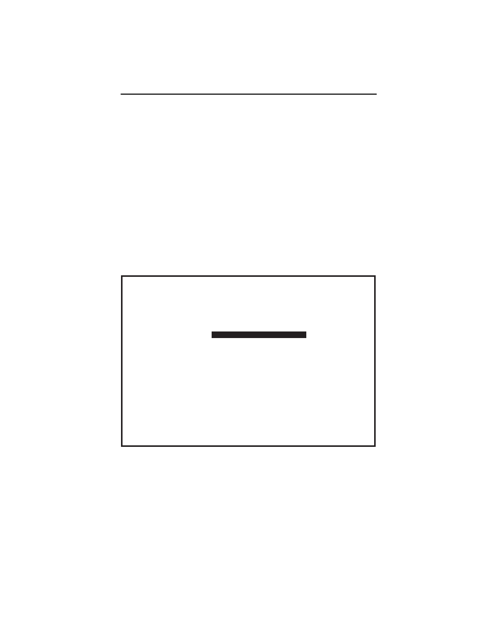 6 chassis menu screen, Chassis menu screen -13, Nd figure 5-7 | In figure 5-7, O section 5 | Cabletron Systems DLE22-MA User Manual | Page 77 / 202