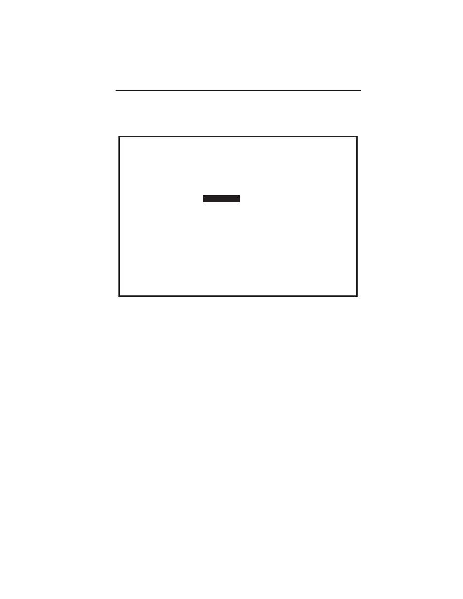 Figure 5, Displays the base physical address of the chassis, Mac address (read-only) | Ip address (modifiable) | Cabletron Systems DLE22-MA User Manual | Page 79 / 202