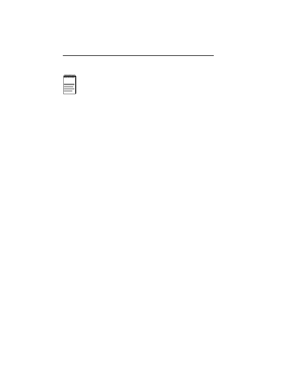 Cabletron Systems DLE22-MA User Manual | Page 80 / 202